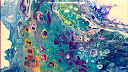 Linjmac_Art Linda McGill