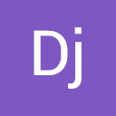 Dj T