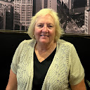Kellye Fazio