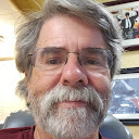Andrew Zwick