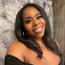 Kimberly Roland