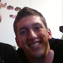 Trent Mear