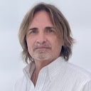 Robert McKamey