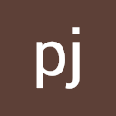 pj funtik