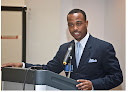 Alton Gunn
