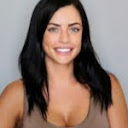 Ashley Zywicki