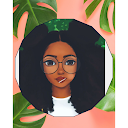 Nikki Washington