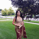 Nipa Shah