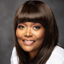 Nicorya Scott