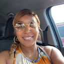 Monique Sanders-Ellis