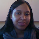 Dante Browne