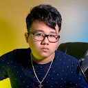 Andrew Aguilar