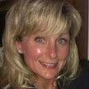 tracy zakrison