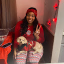 brionna howell