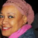 Paula “PJtheHouseChix” Johnson