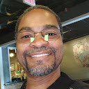 Marquelo Michael