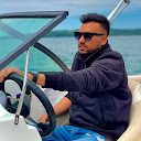 Habib Ahmed