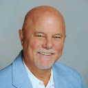 Erik Omdahl