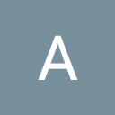 Associates of Promise, LLC