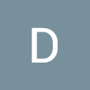 Danid G