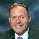Jason Daenens