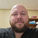 Jeff Morrissette
