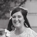Nicole Eakright