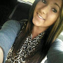 Brooke Luttoon