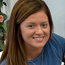 Brittany Davidson