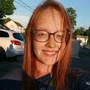 Sydney McDowell