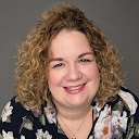 Julia Porter