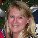Deb Vancza