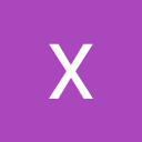 Xeitoun Inc