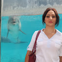Katayoun Bahrami Pouran