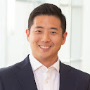 Ryan Kim