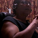 Shekhar Kakade