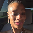 Collette Davis