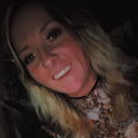 Shelbo