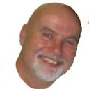 James Miller