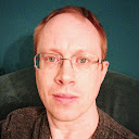 Josh McCullough