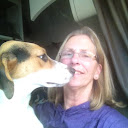 Carol Sperry