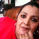 Rola Alawar