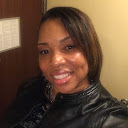 Kecia Rorie