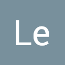 Le Phu