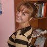 Olena