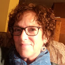 Cynthia Perlman