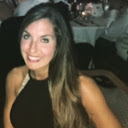 Tara Litrich
