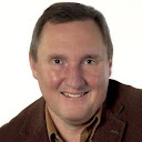 Rich Padgen