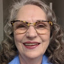 Lisa Larimore
