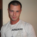 Brian Sparks